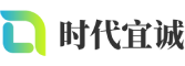 苏尼特右旗软件开发公司
