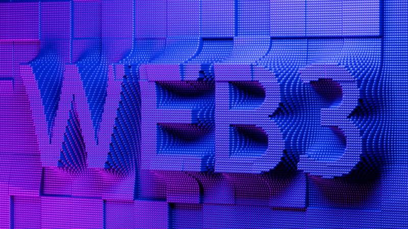 Java赋能:苏尼特右旗微信小程序开发的核心技能图谱构建