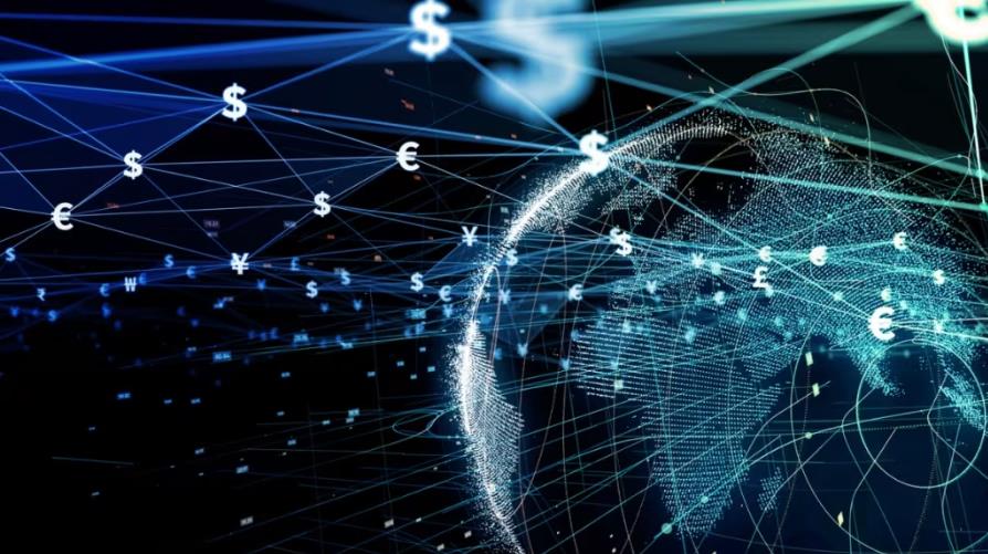 苏尼特右旗系统开发：Scala与Java生态的融合之道——打造高效系统架构