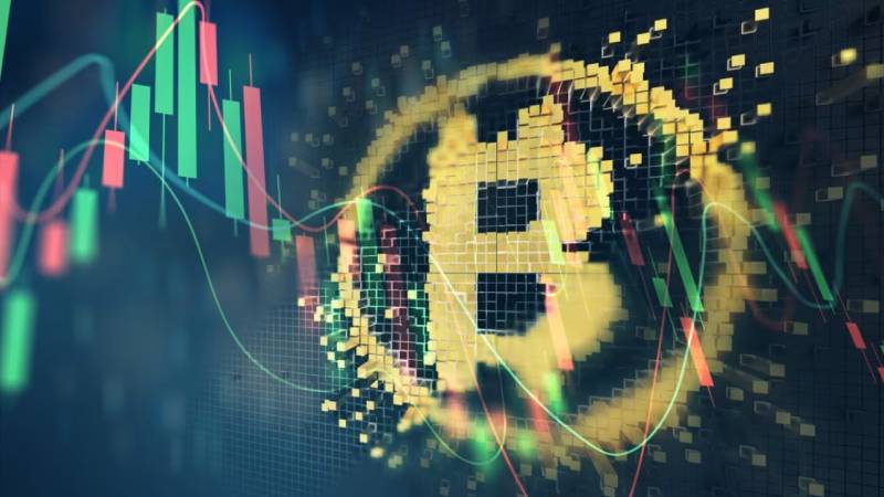 苏尼特右旗软件开发核心密码:CI/CD集成、可观测性与政策即代码的落地实践