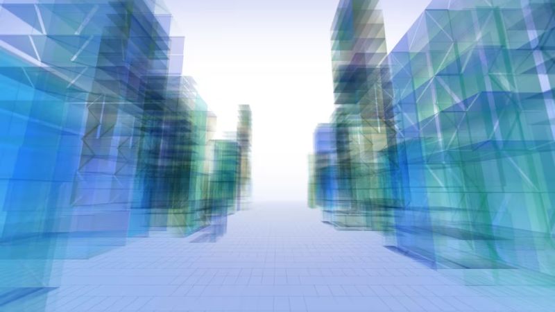 苏尼特右旗软件开发:如何精准选择合适的数据分析工具