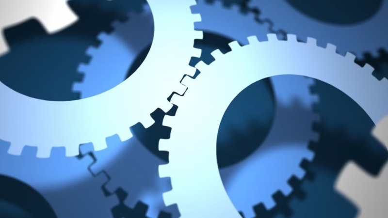 苏尼特右旗软件开发公司