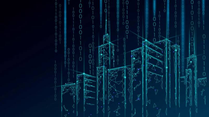 苏尼特右旗企业AI应用落地:C++驱动AI核心场景的技术价值解析