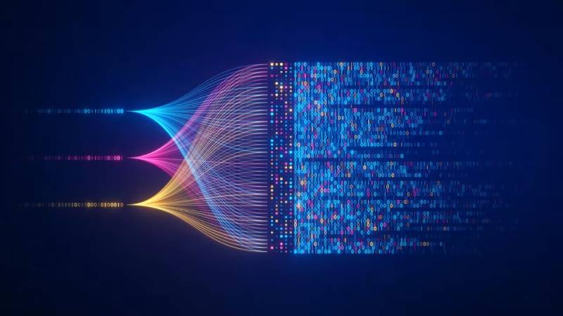 苏尼特右旗软件开发：解锁高性能应用的核心技术路径