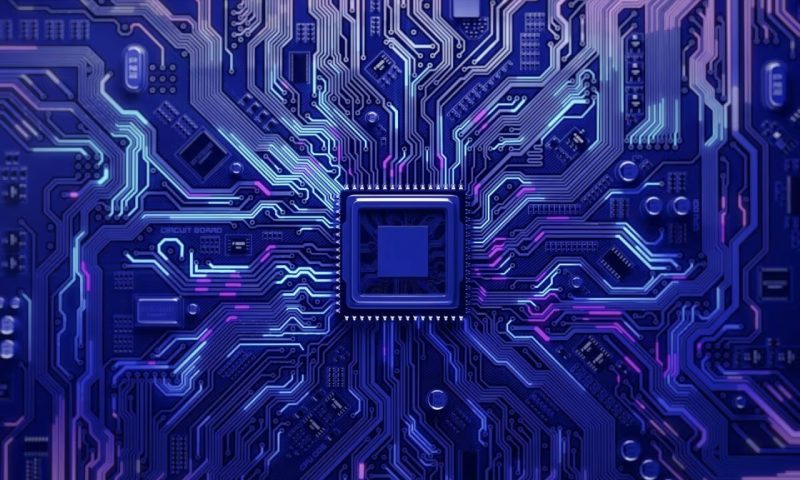 苏尼特右旗软件开发公司